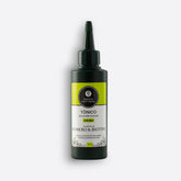 Tonico Solución Capilar Con Romero y Biotina Hombre x 120 Ml - Magia Natural